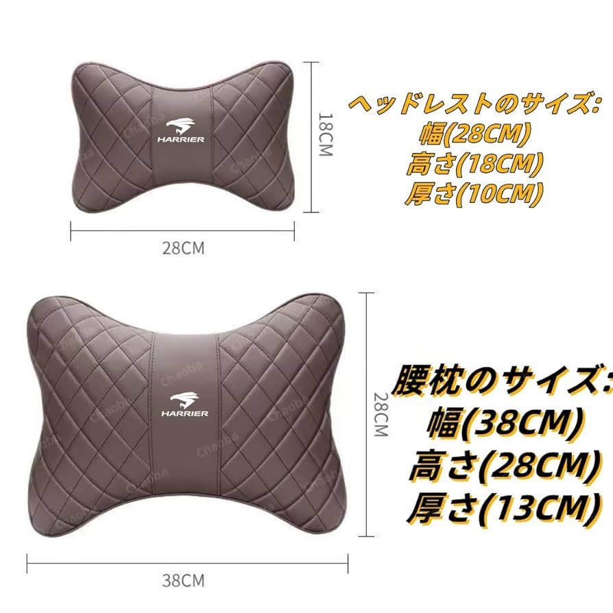 Amazon | トヨタ プリウス PRIUS ネックパッド, 車用ネック